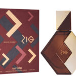 Zig Mirada -парфумована вода жіноча