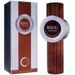 Bijou Camara - туалетна вода чоловіча