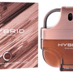 Hybrid Camara - туалетна вода чоловіча