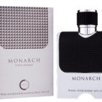 Monarch Camara - туалетная вода чоловіча