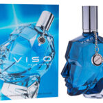 Viso Camara - туалетна вода чоловіча