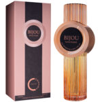 Bijou Camara - парфумована вода жіноча