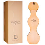 Evolve Camara - парфумована вода жіноча