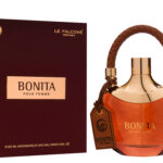 Bonita Le Falcone -парфумована вода жіноча