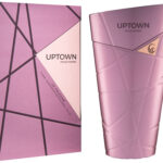 Uptown Le Falcone -парфумована вода жіноча