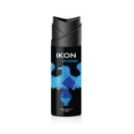 Phoenix Ikon - дезодорант чоловічий