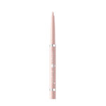 Perfect Contour Lip Liner Pencil Bell - №01