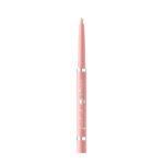 Perfect Contour Lip Liner Pencil Bell - №02