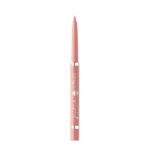 Perfect Contour Lip Liner Pencil Bell - №03
