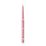 Perfect Contour Lip Liner Pencil Bell - №04