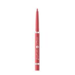 Perfect Contour Lip Liner Pencil Bell - №05