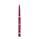 Perfect Contour Lip Liner Pencil Bell - №06