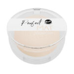 Perfect Mat Compact Powder Bell - №02