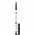 Super Slim Eye Pensil Bell