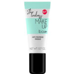 База під макіяж Stop Redness Bell