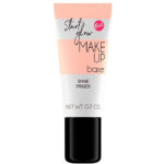 База під макіяж освітлююча Start Glow Bell