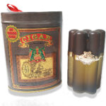 Cigar Parfums Parour, 60мл - туалетна вода чоловіча