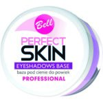 №20 База під тіні для повік Perfect Skin Profess.Bell