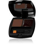 №01 Набір для брів Ideal Brow Set Bell