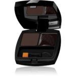 №02 Набір для брів Ideal Brow Set Bell