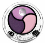 №05 Тіні для повік Trio 2.8г Bell