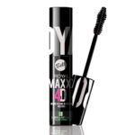 Туш для вій Royal Maxx 4D Bell