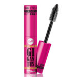 Туш для вій Volume Gigantus Bell