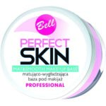 №10 База під макіяж Perfect Skin Professional Bell
