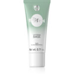 База під макіяж Anti-Redness Ms. Perfect Bell