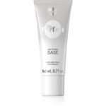 База під макіяж матуюча Ms. Perfect Bell