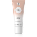 База під макіяж освітлююча Shimmering Ms. Perfect Bell