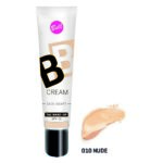 №010 Флюїд BB Cream Skin Adapt 7in1 Bell