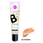 №011 Флюїд BB Cream Skin Adapt 7in1 Bell