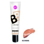 №013 Флюїд BB Cream Skin Adapt 7in1 Bell