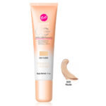 №020 Флюїд CC Cream Smart 30г Bell