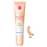 №021 Флюїд CC Cream Smart 30г Bell