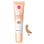 №024 Флюїд CC Cream Smart 30г Bell