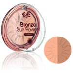 №22 Пудра бронзуюча Bronze Sun Powder 9г Bell