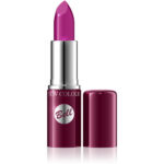 №202 Помада для губ Classic 4.5г Bell