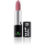 №01 Помада для губ Royal Mat с алое вера Bell