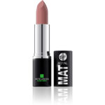 №05 Помада для губ Royal Mat с алое вера Bell