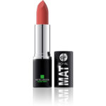 №09 Помада для губ Royal Mat с алое вера Bell