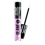 №060 Блиск для губ Royal Glam суперстійкий 5.5г Bell