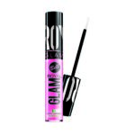 №061 Блеск для губ Royal Glam суперстойкий 5.5г Bell