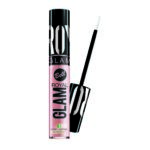 №062 Блиск для губ Royal Glam суперстійкий 5.5г Bell