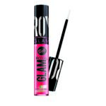№064 Блиск для губ Royal Glam суперстійкий 5.5г Bell