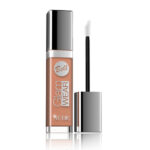 №01 Блиск для губ Glam Wear Nude Bell