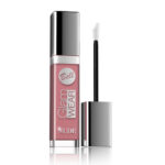 №05 Блиск для губ Glam Wear Nude Bell