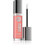 №031 Блиск для губ Glam Wear 3.5г Bell