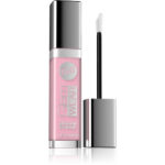 №036 Блиск для губ Glam Wear 3.5г Bell